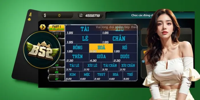 Keno - chuyên nghiệp hiếm thấy, nên chơi ngay!