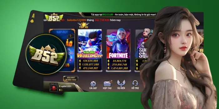 Kinh nghiệm săn thưởng slots phát tài ngay ai cũng nên đọc