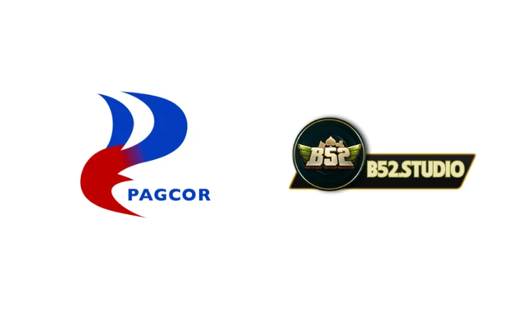 PAGCOR cung cấp giấy phép hoạt động hợp pháp cho B52 Club